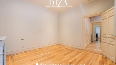 Piso en alquiler en Calle San Marcos - Imagen 40