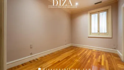 Piso en alquiler en Calle San Marcos - Imagen 41