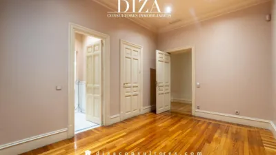 Piso en alquiler en Calle San Marcos - Imagen 42