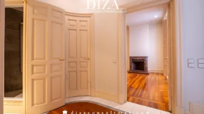 Piso en alquiler en Calle San Marcos - Imagen 43