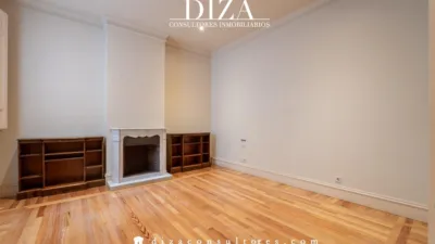 Piso en alquiler en Calle San Marcos - Imagen 44