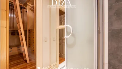 Piso en alquiler en Calle San Marcos - Imagen 47