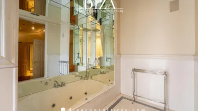 Piso en alquiler en Calle San Marcos - Imagen 53