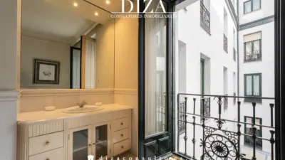 Piso en alquiler en Calle San Marcos - Imagen 54