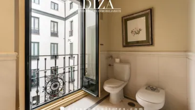 Piso en alquiler en Calle San Marcos - Imagen 55