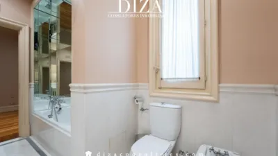 Piso en alquiler en Calle San Marcos - Imagen 59