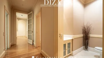 Piso en alquiler en Calle San Marcos - Imagen 62