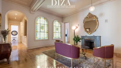 Piso en alquiler en Calle San Marcos - Imagen 6