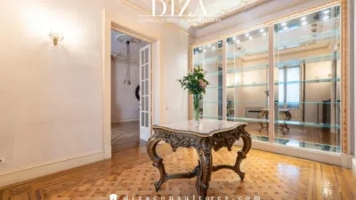 Piso en alquiler en Calle San Marcos - Imagen 7