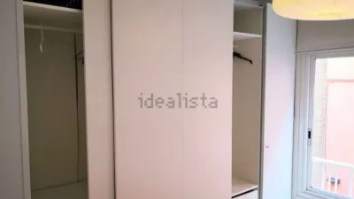 Piso en alquiler en Calle de la Madera, cerca de Calle de la Luna - Imagen 11