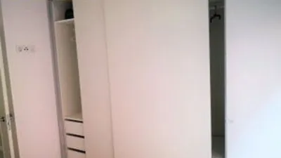 Piso en alquiler en Calle de la Madera, cerca de Calle de la Luna - Imagen 13