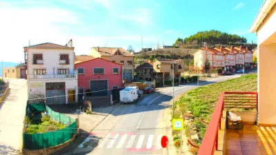 Rustic house on Calle Nueva, 8 photo 4