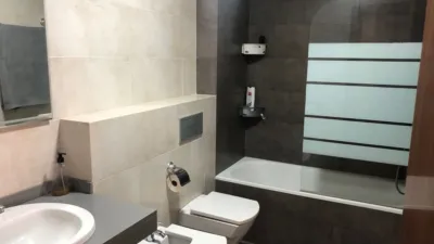 Casa adosada en venta en Carrer de l'Hort del Rector, Palau-solità i Plegamans de 450.000 €