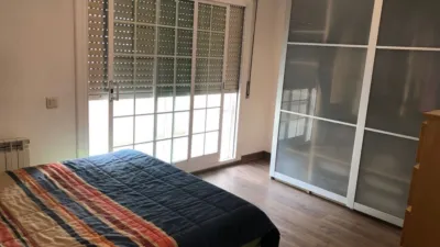 Casa adosada en venta en Carrer de l'Hort del Rector, Palau-solità i Plegamans de 450.000 €