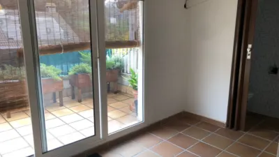 Casa adosada en venta en Carrer de l'Hort del Rector, Palau-solità i Plegamans de 450.000 €