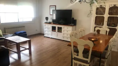 Casa adosada en venta en Carrer de l'Hort del Rector, Palau-solità i Plegamans de 450.000 €