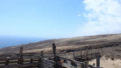 Rustic Finca in El Escobonal photo 16