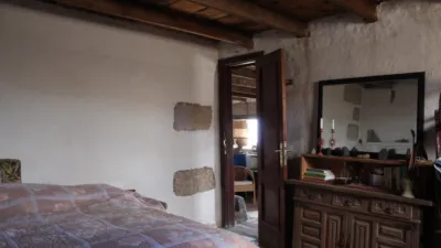 Rustic Finca in El Escobonal photo 9