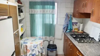House for sale in Antonio Vega photo 2