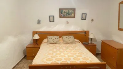 House for sale in Antonio Vega photo 3