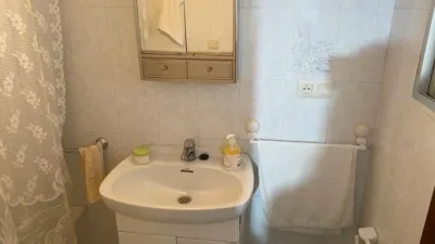 House for sale in Antonio Vega photo 5