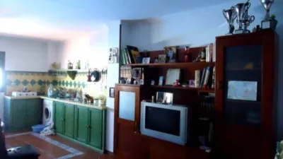 House in the Centre photo 10