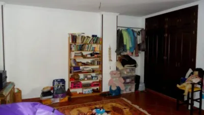 House in the Centre photo 11