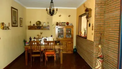 House in the Centre photo 3