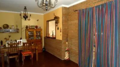 House in the Centre photo 4