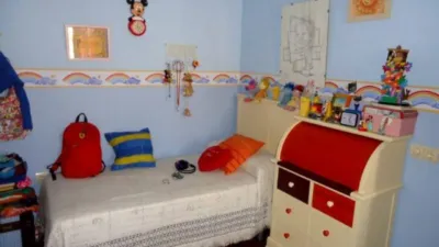 House in the Centre photo 6
