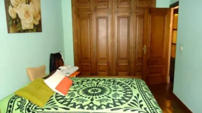House in the Centre photo 8