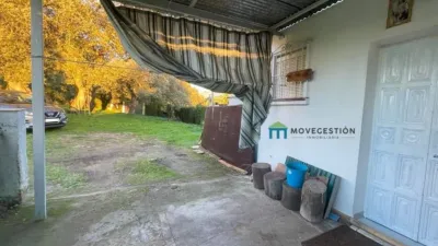Rustic Finca in El Bosque photo 4