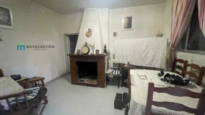 Rustic Finca in El Bosque photo 5