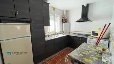 House in Villaluenga photo 3