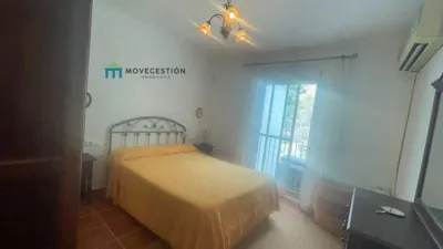 House in Villaluenga photo 7