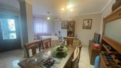 House in La Trinidad photo 2