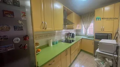 House in La Trinidad photo 3