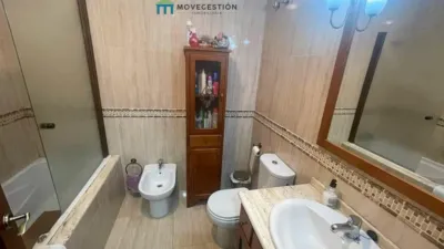 House in La Trinidad photo 4