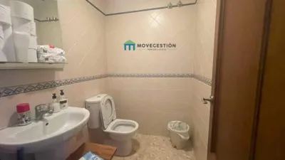 House in La Trinidad photo 6