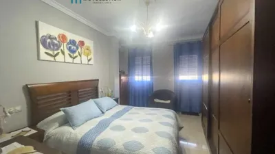 House in La Trinidad photo 7