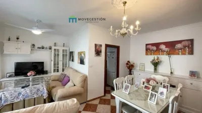 House in the Old Town photo 2