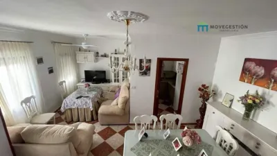 House in the Old Town photo 3