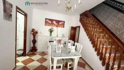 House in the Old Town photo 4