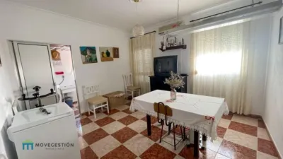 House in the Old Town photo 7