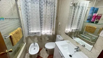 House in the Old Town photo 8