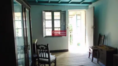 Finca rústica en venta en Pereiro Aguiar, O Pereiro de Aguiar de 42.000 €