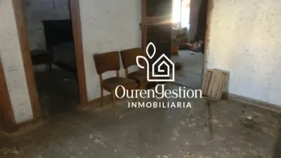 Finca rústica en venta en San Cibrao Das Viñas, A Casanova (San Cibrao Das Viñas). Municipio de San Cibrao das Viñas de 90.000 €
