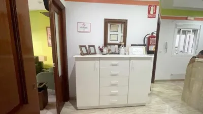 Apartment in Prado del Rey photo 2