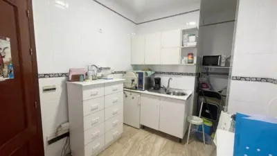 Apartment in Prado del Rey photo 3