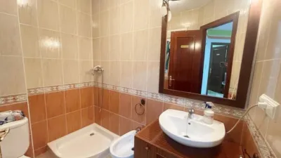 Apartment in Prado del Rey photo 4